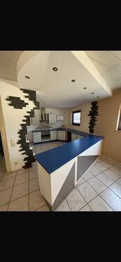 Foto - 4 Zimmer Etagenwohnung zur Miete in Graben-Neudorf