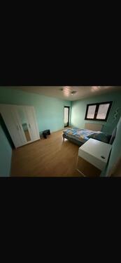 Foto - 4 Zimmer Etagenwohnung in Graben-Neudorf