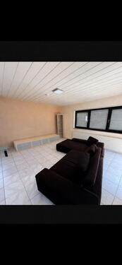 Foto - Etagenwohnung in Graben-Neudorf zur Miete