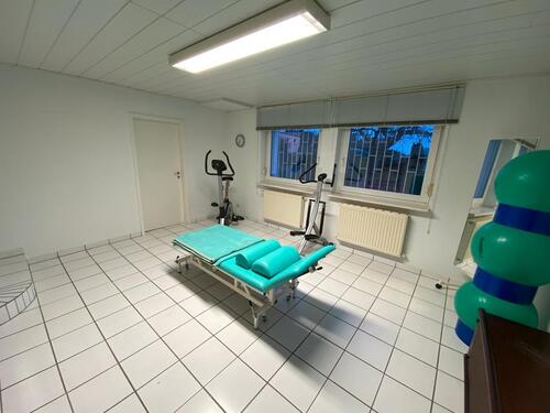 Foto - andere zur Miete in Siegburg