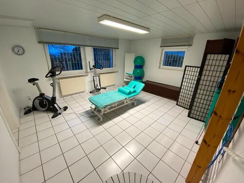 Foto - andere in Siegburg zur Miete