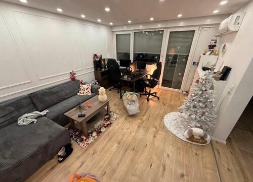 Foto - 3 Zimmer Etagenwohnung zur Miete in Ludwigshafen am Rhein