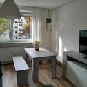 Foto - 3.5 Zimmer Etagenwohnung zur Miete in Essen