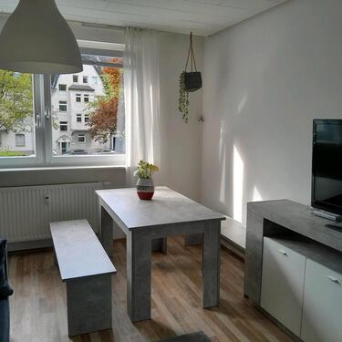 Foto - 3.5 Zimmer Etagenwohnung zur Miete in Essen