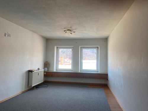 Foto - Wohnung zu vermieten - 520,00&nbsp;EUR Kaltmiete, ca.&nbsp; 45,00&nbsp;m&sup2;