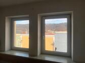 Foto - 2 Zimmer Etagenwohnung zur Miete in Vilshofen an der Donau