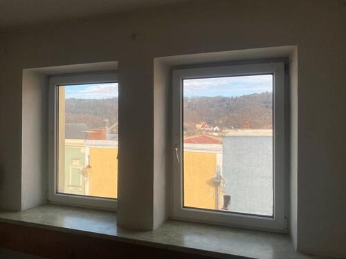 Foto - 2 Zimmer Etagenwohnung zur Miete in Vilshofen an der Donau