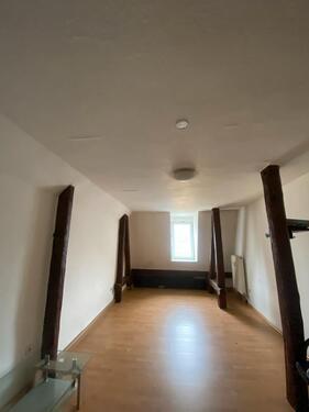 Foto - Etagenwohnung in Vilshofen an der Donau zur Miete