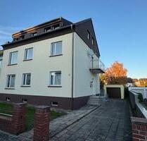 helle 3-4 ZKB-Balkon Mietwohnung in ruhiger Lage , St. Ingbert - Sankt Ingbert