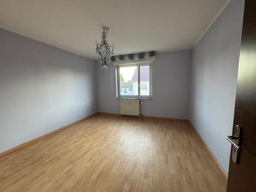 Foto - 4 Zimmer Etagenwohnung in Sankt Ingbert