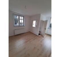 Erstbezug 2Zi-Whg im Zentrum Erlangen - Details siehe Text....