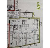 3,5 Zimmer Eigentumswohnung Neubau Erstbezug zu vermieten zu ve - Langenselbold
