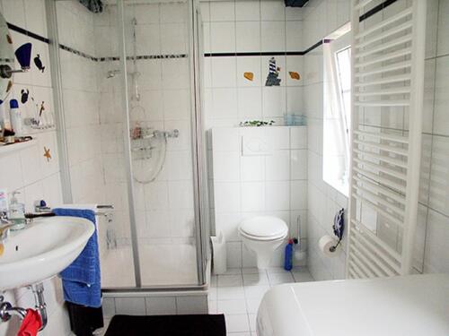 Foto - Einfamilienhaus in Nordstrand zum Kaufen