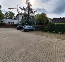 Stellplatz - Miete - Saarn - Saarndorf - Düsseldorferstr. 148 - Mülheim an der Ruhr Linksruhr