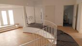 Foto - 4-Zimmer-Wohnung - 1.550,00&nbsp;EUR Kaltmiete, ca.&nbsp; 152,00&nbsp;m&sup2;
