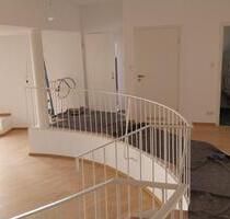 4-Zimmer-Wohnung - 1.550,00&nbsp;EUR Kaltmiete, ca.&nbsp; 152,00&nbsp;m&sup2; in Schweinfurt (PLZ: 97421) Gartenstadt