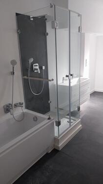 Foto - 4 Zimmer Etagenwohnung in Schweinfurt