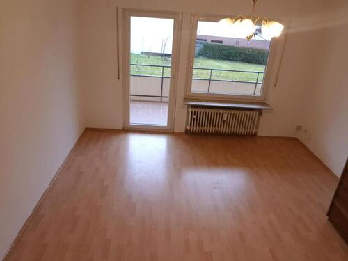 Foto - Mietwohnung 1 Zimmer - 700,00&nbsp;EUR Kaltmiete, ca.&nbsp; 36,00&nbsp;m&sup2;