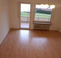 Mietwohnung 1 Zimmer - 700,00&nbsp;EUR Kaltmiete, ca.&nbsp; 36,00&nbsp;m&sup2; in Leinfelden-Echterdingen (PLZ: 70771)