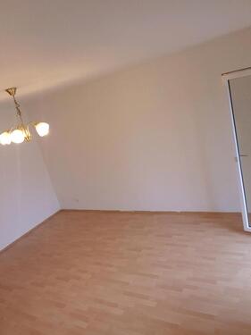 Foto - 1 Zimmer Erdgeschoßwohnung in Leinfelden-Echterdingen