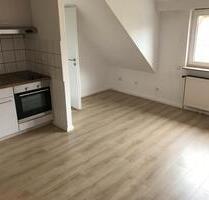 2-Zimmer Wohnung in Bremen-Hemelingen