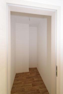 Foto - 2 Zimmer Erdgeschoßwohnung zur Miete in Halle (Saale)