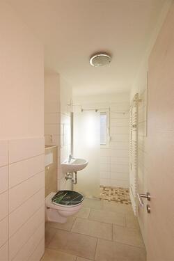 Foto - 2 Zimmer Erdgeschoßwohnung in Halle (Saale)