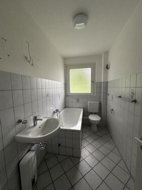 Foto - 2.5 Zimmer Etagenwohnung in Essen