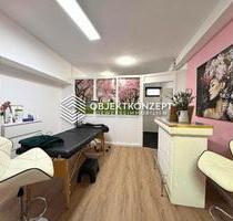 Charmante Büro- oder Praxisfläche im Erdgeschoss in der Villinger Altstadt - Villingen-Schwenningen