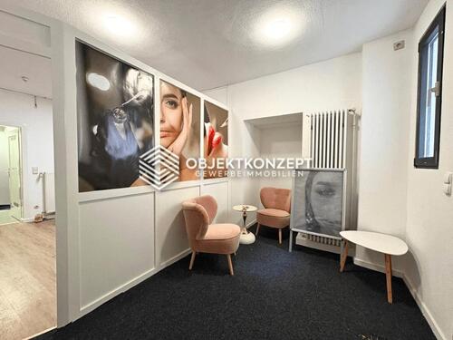 Foto - andere zur Miete in Villingen-Schwenningen