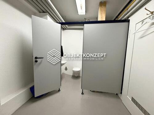 Foto - andere in Villingen-Schwenningen