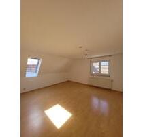 3-Zimmer-Wohnung mit Balkon in 73266 Bissingen an der Teck