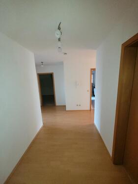 Foto - 3 Zimmer Etagenwohnung in Bissingen an der Teck