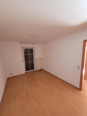 Foto - Etagenwohnung in Bissingen an der Teck zur Miete