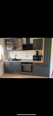 Foto - Nähe Meyer Werft - 470,00&nbsp;EUR Kaltmiete, ca.&nbsp; 75,00&nbsp;m&sup2;