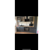 Nähe Meyer Werft - 470,00&nbsp;EUR Kaltmiete, ca.&nbsp; 75,00&nbsp;m&sup2; in Westoverledingen (PLZ: 26810)