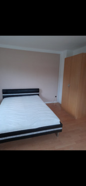 Foto - 2 Zimmer Etagenwohnung zur Miete in Westoverledingen