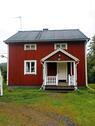 Foto - Sommerhaus in Nordschweden - 40.000,00&nbsp;EUR Kaufpreis, ca.&nbsp; 68,00&nbsp;m&sup2;