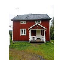 Sommerhaus in Nordschweden - 40.000,00&nbsp;EUR Kaufpreis, ca.&nbsp; 68,00&nbsp;m&sup2; in Munderkingen (PLZ: 89597)