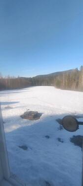 Foto - 2 Zimmer Einfamilienhaus in Munderkingen