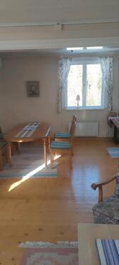 Foto - Einfamilienhaus in Munderkingen zum Kaufen