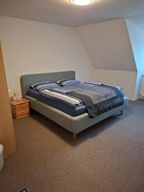 Foto - Zimmervermietung Ferienwohnung Monteurwohnung