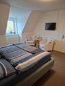 Foto - 4 Zimmer andere zur Miete in Schafflund