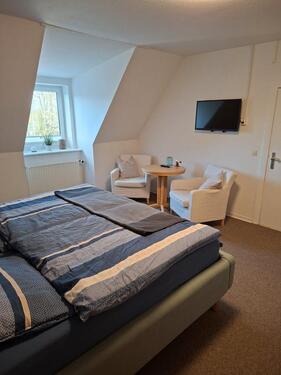 Foto - 4 Zimmer andere zur Miete in Schafflund