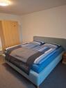 Foto - 4 Zimmer andere in Schafflund