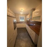 3-Zimmer Wohnung zu vermieten - 1.260,00&nbsp;EUR Kaltmiete, ca.&nbsp; 71,00&nbsp;m&sup2; in Leverkusen (PLZ: 51379) Opladen