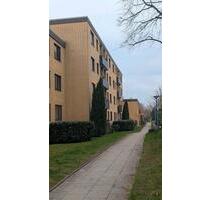 Eigentumswohnung in ruhiger Sackgassenlage in Bordesholm