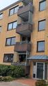 Foto - 3 Zimmer Etagenwohnung in Bordesholm