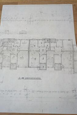 Foto - Etagenwohnung in Bordesholm zum Kaufen