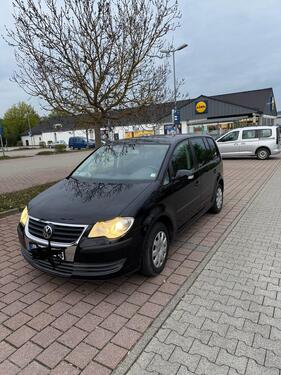 Foto - Vaihingen an der Enz - 2.500,00&nbsp;EUR Kaltmiete,